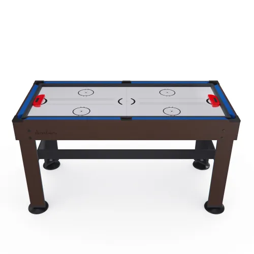 Игровой стол - трансформер DFC Amber  JG-GT-55411
