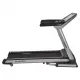 Proxima Paula IPro беговая дорожка