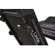Proxima Linda беговая дорожка