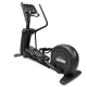 Эллиптический тренажер профессиональный BRONZE GYM RUNWAY E