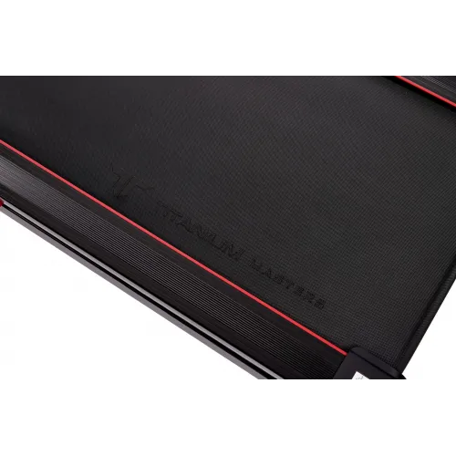 Беговая дорожка Titanium Masters Physiotech A460 TFT
