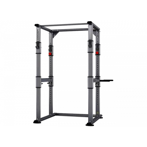 Рама для жимов и приседов Hasttings Digger HD002-4