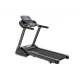 Беговая дорожка SPIRIT XT185 BLACK