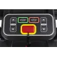 Беговая дорожка SPIRIT CT800ENT+