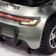 Электрический скутер MET EXPLORER TOUR 24764